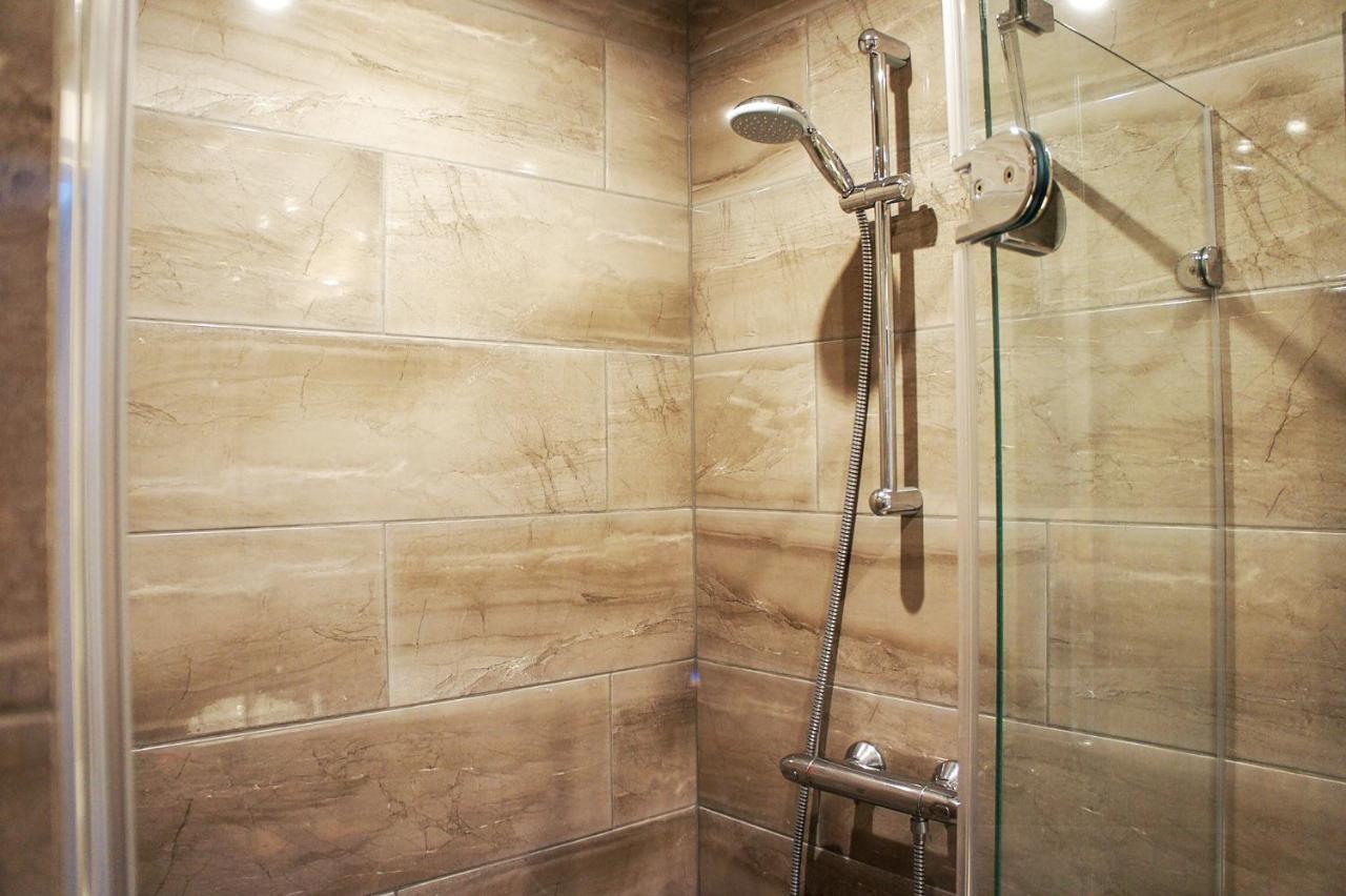 Mono Ray Apartments Друскининкай Екстериор снимка